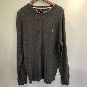 Polo by Ralph Lauren Sweater